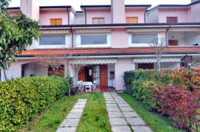 Casette Acacie - Agenzia Caorle Caorle